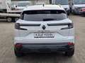 Renault Austral Techno Esprit Alpine 1.3 TCe 160 Mild-Hybrid EU6e Weiß - thumbnail 5