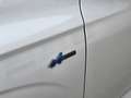 Renault Austral Techno Esprit Alpine 1.3 TCe 160 Mild-Hybrid EU6e Weiß - thumbnail 20