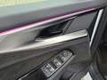 Renault Austral Techno Esprit Alpine 1.3 TCe 160 Mild-Hybrid EU6e Weiß - thumbnail 15