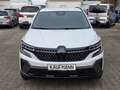 Renault Austral Techno Esprit Alpine 1.3 TCe 160 Mild-Hybrid EU6e Weiß - thumbnail 2
