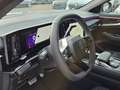 Renault Austral Techno Esprit Alpine 1.3 TCe 160 Mild-Hybrid EU6e Weiß - thumbnail 14