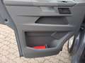 Volkswagen T6.1 California T6.1 2.0 TDI Camper Umbau~Solar~Standh. Grey - thumbnail 15