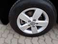 Volkswagen T6.1 California T6.1 2.0 TDI Camper Umbau~Solar~Standh. Grey - thumbnail 9