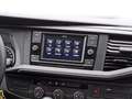 Volkswagen T6.1 California T6.1 2.0 TDI Camper Umbau~Solar~Standh. Grey - thumbnail 19