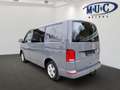 Volkswagen T6.1 California T6.1 2.0 TDI Camper Umbau~Solar~Standh. Grey - thumbnail 6