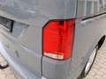 Volkswagen T6.1 California T6.1 2.0 TDI Camper Umbau~Solar~Standh. Grey - thumbnail 12