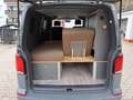 Volkswagen T6.1 California T6.1 2.0 TDI Camper Umbau~Solar~Standh. Grey - thumbnail 10