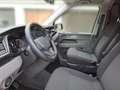 Volkswagen T6.1 California T6.1 2.0 TDI Camper Umbau~Solar~Standh. Grey - thumbnail 14