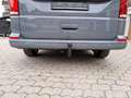 Volkswagen T6.1 California T6.1 2.0 TDI Camper Umbau~Solar~Standh. Grey - thumbnail 13
