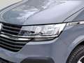 Volkswagen T6.1 California T6.1 2.0 TDI Camper Umbau~Solar~Standh. Grey - thumbnail 8