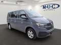Volkswagen T6.1 California T6.1 2.0 TDI Camper Umbau~Solar~Standh. Grey - thumbnail 3
