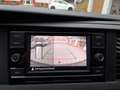 Volkswagen T6.1 California T6.1 2.0 TDI Camper Umbau~Solar~Standh. Grey - thumbnail 24