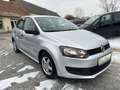 Volkswagen Polo 1.2 / Klima / Tüv 06.27 / 5-türig / 92TKM Argent - thumbnail 2