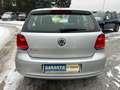 Volkswagen Polo 1.2 / Klima / Tüv 06.27 / 5-türig / 92TKM Argent - thumbnail 6