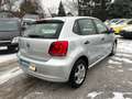 Volkswagen Polo 1.2 / Klima / Tüv 06.27 / 5-türig / 92TKM Argent - thumbnail 7