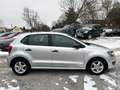 Volkswagen Polo 1.2 / Klima / Tüv 06.27 / 5-türig / 92TKM Argent - thumbnail 8