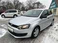 Volkswagen Polo 1.2 / Klima / Tüv 06.27 / 5-türig / 92TKM Argent - thumbnail 4