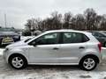 Volkswagen Polo 1.2 / Klima / Tüv 06.27 / 5-türig / 92TKM Argent - thumbnail 9
