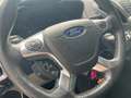 Ford Transit Custom 2.2 TDCI TREND Dubbel Cabine Airco Trekhaak #NIEUW Blauw - thumbnail 15