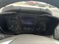 Ford Transit Custom 2.2 TDCI TREND Dubbel Cabine Airco Trekhaak #NIEUW Blauw - thumbnail 14