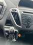 Ford Transit Custom 2.2 TDCI TREND Dubbel Cabine Airco Trekhaak #NIEUW Blauw - thumbnail 17