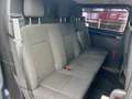 Ford Transit Custom 2.2 TDCI TREND Dubbel Cabine Airco Trekhaak #NIEUW Blauw - thumbnail 7