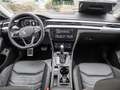 Volkswagen Arteon 2.0 TDI DSG Eleg P-Dach St Weiß - thumbnail 7