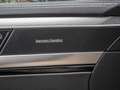 Volkswagen Arteon 2.0 TDI DSG Eleg P-Dach St Weiß - thumbnail 17