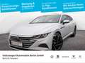 Volkswagen Arteon 2.0 TDI DSG Eleg P-Dach St Weiß - thumbnail 1