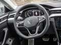 Volkswagen Arteon 2.0 TDI DSG Eleg P-Dach St Weiß - thumbnail 8