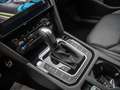 Volkswagen Arteon 2.0 TDI DSG Eleg P-Dach St Weiß - thumbnail 12