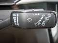 Volkswagen Arteon 2.0 TDI DSG Eleg P-Dach St Weiß - thumbnail 15