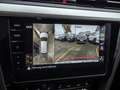 Volkswagen Arteon 2.0 TDI DSG Eleg P-Dach St Weiß - thumbnail 11
