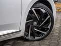 Volkswagen Arteon 2.0 TDI DSG Eleg P-Dach St Weiß - thumbnail 6