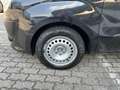 Fiat Doblo 1.6 mjt 16v Dynamic 90cv E5+ AUTOCARRO N1 Nero - thumbnail 8