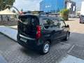 Fiat Doblo 1.6 mjt 16v Dynamic 90cv E5+ AUTOCARRO N1 Nero - thumbnail 4