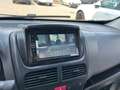 Fiat Doblo 1.6 mjt 16v Dynamic 90cv E5+ AUTOCARRO N1 Nero - thumbnail 12