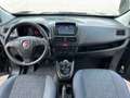 Fiat Doblo 1.6 mjt 16v Dynamic 90cv E5+ AUTOCARRO N1 Nero - thumbnail 10