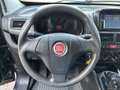 Fiat Doblo 1.6 mjt 16v Dynamic 90cv E5+ AUTOCARRO N1 Nero - thumbnail 11