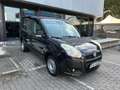 Fiat Doblo 1.6 mjt 16v Dynamic 90cv E5+ AUTOCARRO N1 Nero - thumbnail 3