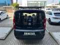 Fiat Doblo 1.6 mjt 16v Dynamic 90cv E5+ AUTOCARRO N1 Nero - thumbnail 5