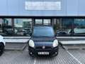 Fiat Doblo 1.6 mjt 16v Dynamic 90cv E5+ AUTOCARRO N1 Nero - thumbnail 2
