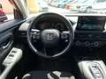 Honda ZR-V Nuevo  Híbrido 2.0 i-MMD 135 kW (184 CV) Elega Rot - thumbnail 8