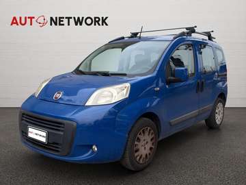1.3 MJT 75 CV Active