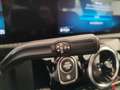 Mercedes-Benz CLA 200 d 150cv auto SB Pelle Navi Cruise Fari LED DAB Grau - thumbnail 29