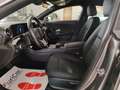 Mercedes-Benz CLA 200 d 150cv auto SB Pelle Navi Cruise Fari LED DAB Grau - thumbnail 21