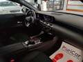 Mercedes-Benz CLA 200 d 150cv auto SB Pelle Navi Cruise Fari LED DAB Grau - thumbnail 49
