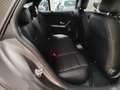 Mercedes-Benz CLA 200 d 150cv auto SB Pelle Navi Cruise Fari LED DAB Grau - thumbnail 46
