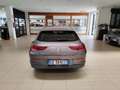 Mercedes-Benz CLA 200 d 150cv auto SB Pelle Navi Cruise Fari LED DAB Grau - thumbnail 16