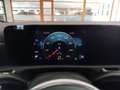 Mercedes-Benz CLA 200 d 150cv auto SB Pelle Navi Cruise Fari LED DAB Grau - thumbnail 25